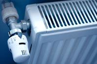free Whiteclosegate heating quotes